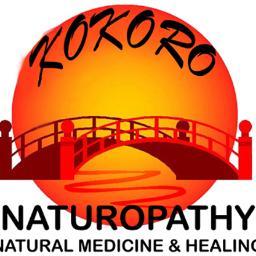 We are Naturopathic Consultants, specialising in musculoskeltal pain, maternity & infertility problems, stress issues using Bowen, Reflexology & Reiki.