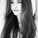 Daniela David - @danieladavid17 - Twitter