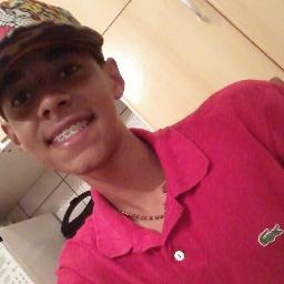 Commo ééé boom seeer viiiiiida looookÁ ♫♪