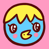 savurou36's profile picture. 前屈よろシュート！ オクマーランドPOPSユニット「フライパンズ」のベース、アレンジのサヴロウです。オクマーラジオを定期的に配信しています！