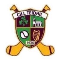 Kiltale Hurling Club(@KiltaleGAA) 's Twitter Profile Photo