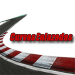curvasenlazadas's profile picture. https://t.co/5UEUbbEGKC es el portal exclusivo del motorsport y de  los coches deportivos desde Enero de 2011. ¿Te gusta conducir? A nosotros nos encanta.