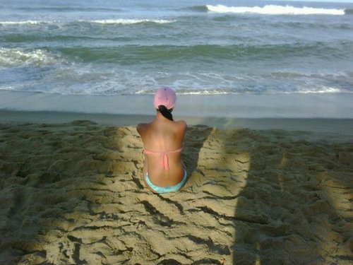 karelysmartinez's profile picture. Soy el tipo de persona que empieza a soñar incluso antes de dormir.♣ Mis 2 compañeras 'Actitud y Aptitud' creo en Dios, en mi y en q' somos lo q pensamos...