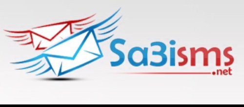 ساعي SMS لخدمات الانترنت و رسائل الجوال خدمة التسجيل التلقائي لتجربة الخدمة قم بارسال الرقم 1012 ( برسالة نصيه ) الى رقم 0554191219 لـ التواصل معنا 0545555686