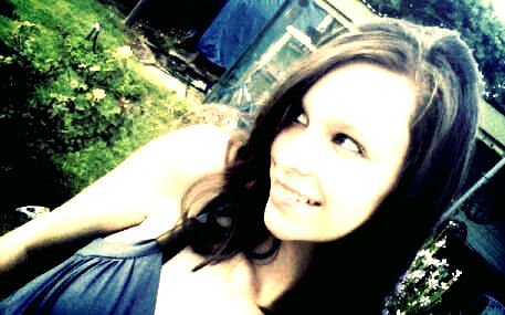 ChantelleWolm16's profile picture. Just breathe! :)