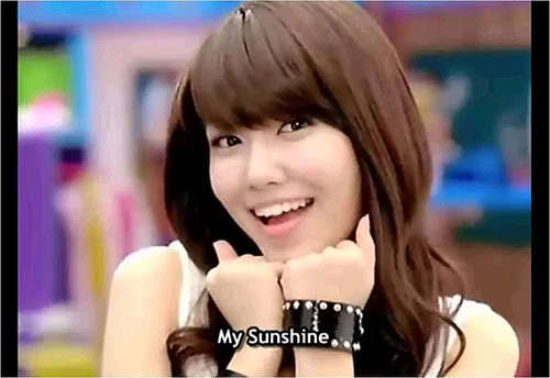 @YadongEnt • 90L• EommaSicaHaeAppa :3 • @OrestadHighRP • Part of SS • @MyungsooYD's
