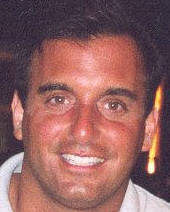 FCSWP's profile picture. ITALY 2014!