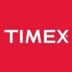 timexitalia's profile picture. Timex Group progetta, produce e commercializza orologi innovativi, dal classico allo sportivo