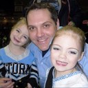 Dan Booth - @BoothDdbooth - Twitter