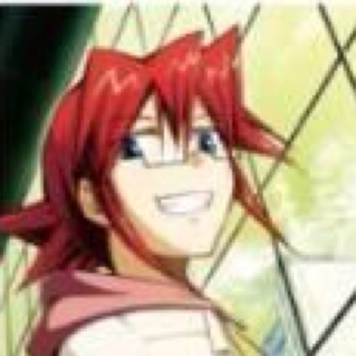 鑑純一郎 さあ電波教師のアニメもあと約4時間を切った コーラの準備は ポテトの準備は 部屋の前で正座して待機する覚悟はできたか 本日夕方5時30分から電波教師第1話 高校教師はじめました 放送だ ーーさあ 授業を始めるぞ Denpa Kyoshi Ytv 鑑純一郎 さあ電波教師のアニメもあと約4時間を切った コーラの準備は ポテトの準備は 部屋の前で正座して待機する覚悟はできたか 本日夕方5時30分から電波教師第1話 高校教師はじめました 放送だ ーーさあ 授業を始めるぞ Denpa Kyoshi Ytv
