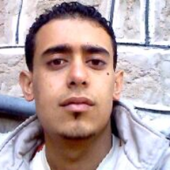 ‏‏اعلم ان الدهر يومان، يوم لك ويوم عليك
 ‏