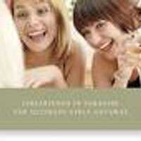 thebodybreaks (@thebodybre99545) 's Twitter Profile