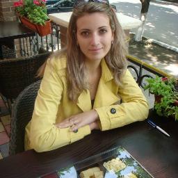 IrinochkaTwi's profile picture. Рисую, танцую, учусь играть на гитаре все дела