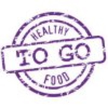 The café provides raw- gourmet- take away food. It is our goal to provide delicious, nutritious food on the go for your busy lifestyle.