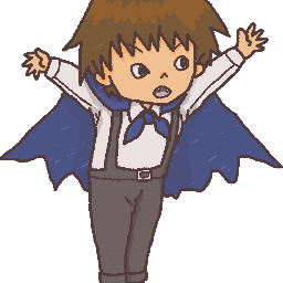 yuichi505_bot's profile picture. AKB４８たかみな大好き!!AKBに限らず、日々の面白ネタをつぶやきます!!面白かったら、リツート!!してね～