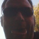 jason robert bowen - @JeRB73 - Twitter