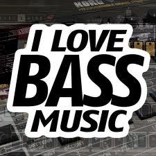 BBM is your number 1 provider of electronic BASS. so if youre a bass lover and want daily updates of great bass music. follow us :)