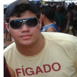 Face : http://t.co/GkB6EY6m