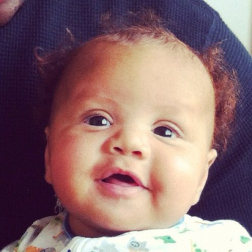 LEFTfieldLAB's profile picture. 