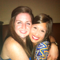 a_kres's profile picture. Don't worry, be happy.