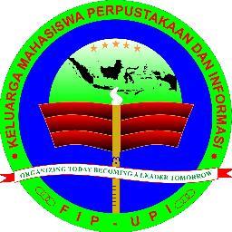 Prodi Perpustakaan dan Informasi | Kurtekpend | FIP | Universitas Pendidikan Indonesia