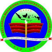 Bem Kema Perinfo (@bemkemaperinfo) 's Twitter Profile