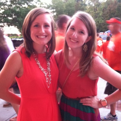 annaleighmartin's profile picture. 