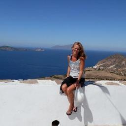 Village_Garden's profile picture. Born/raised in RVA, love discovering the world, the slow food scene, sustainable agriculture and RVA's creative chefs! Village Garden partner/Arbonne consultant