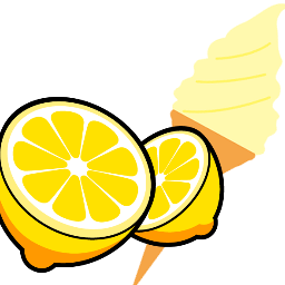 くりいむレモンオンリーイベント公式 Creamlemononly Twitter