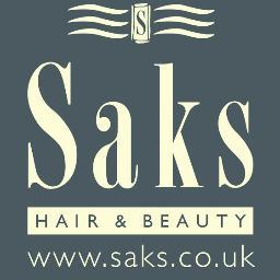 GuisboroughSaks's profile picture. Part of The Uk's No.1 Hair & Beauty Brand. Were all about women. Everyday were involved with their style, their transformation and their confidence.....x