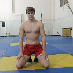 Алексей ДАнилов