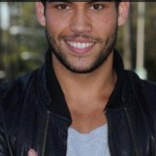 henrypuerre's profile picture. 22 ans