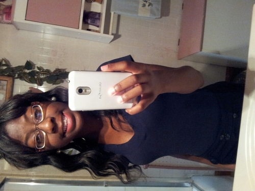 ♥
Go Follow My Sis @_itsDimpless
Go Follow My Bestfriend @_GorgeousDope