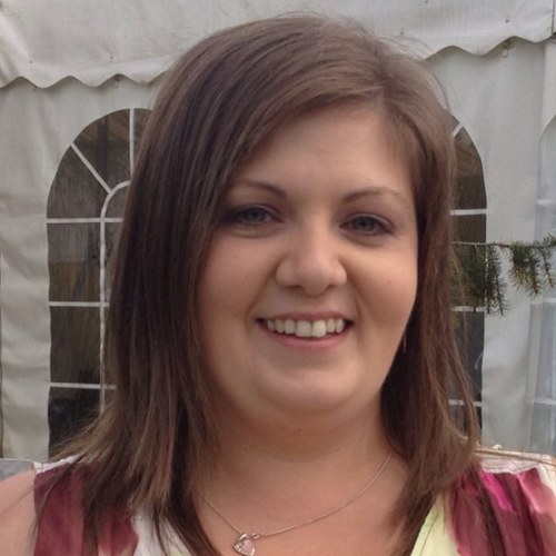 nurse_kitcat's profile picture. 