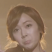 pabojcc (@j04180801) Twitter profile photo pabojcc (@j04180801) Twitter profile photo