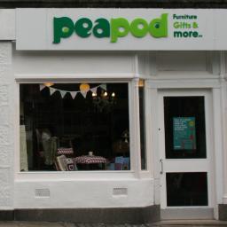 PeapodAberdeen Profile Picture