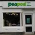 Peapod (@peapodaberdeen) Twitter profile photo