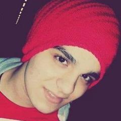 a cada dia que passa, a cada sorriso seu, eu me apaixono mais ainda @luansantana
Desde: 15/08/2011 
FACE: http://t.co/DqUwMzHk8r