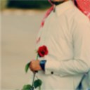 شاعر داعر (@0504614398) Twitter