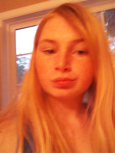 meredith_daviz's profile picture. 