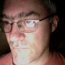 Victor Atkins - @bongolassi - Twitter