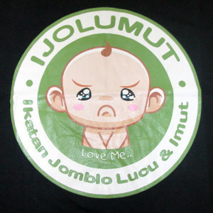 Yg mau d promote silahkan......