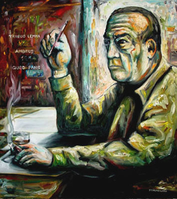 ArtStudio85's profile picture. ArtStudio85 is a unique and diverse band of 20+ fine artists from Long Island, NY. Each exhibit is an interactive experience.  We love wine.