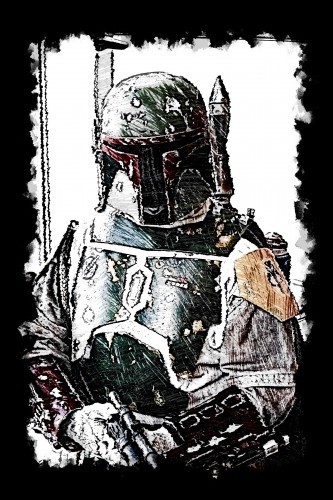 A member of the 501st Legion, Rebel Legion, Mandalorian Mercs, The Dark Empire, and Saber Guild. Love using our costumes to have fun and help our communities.