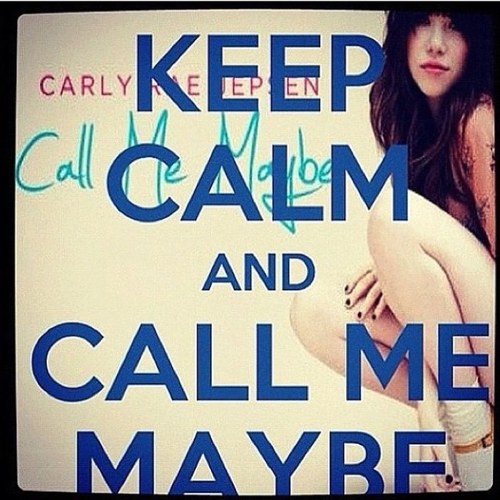 Srox12's profile picture. 