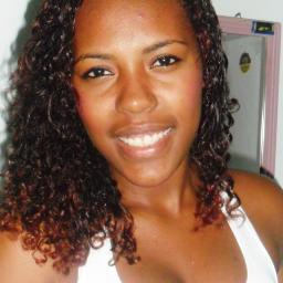 Quem se descreve, se limita (:  // Dona do FC : EU sou Guettho é Guettho junto com a @CardoosoBia , daqui de Aracaju-se.