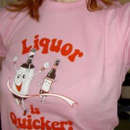 rccwine's profile picture. owner of secco wine bar (& now-shuttered river city cellars). pusher of real wine, cheese & beer. this is personal.