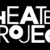 The Theater Project (@theaterproject) Twitter profile photo