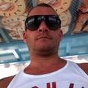 Paul Spargo - @paul_spargo - Twitter