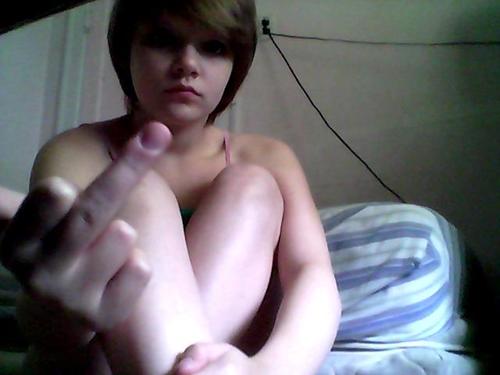 Lyric148636's profile picture. I love to party, drink, have fun, and make life worth living for....!#